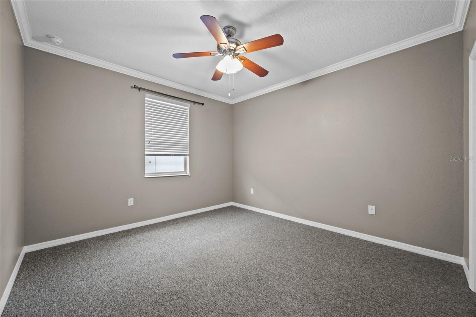 2530 DOMENICO PAUL WAY, ORLANDO, FL, 32810