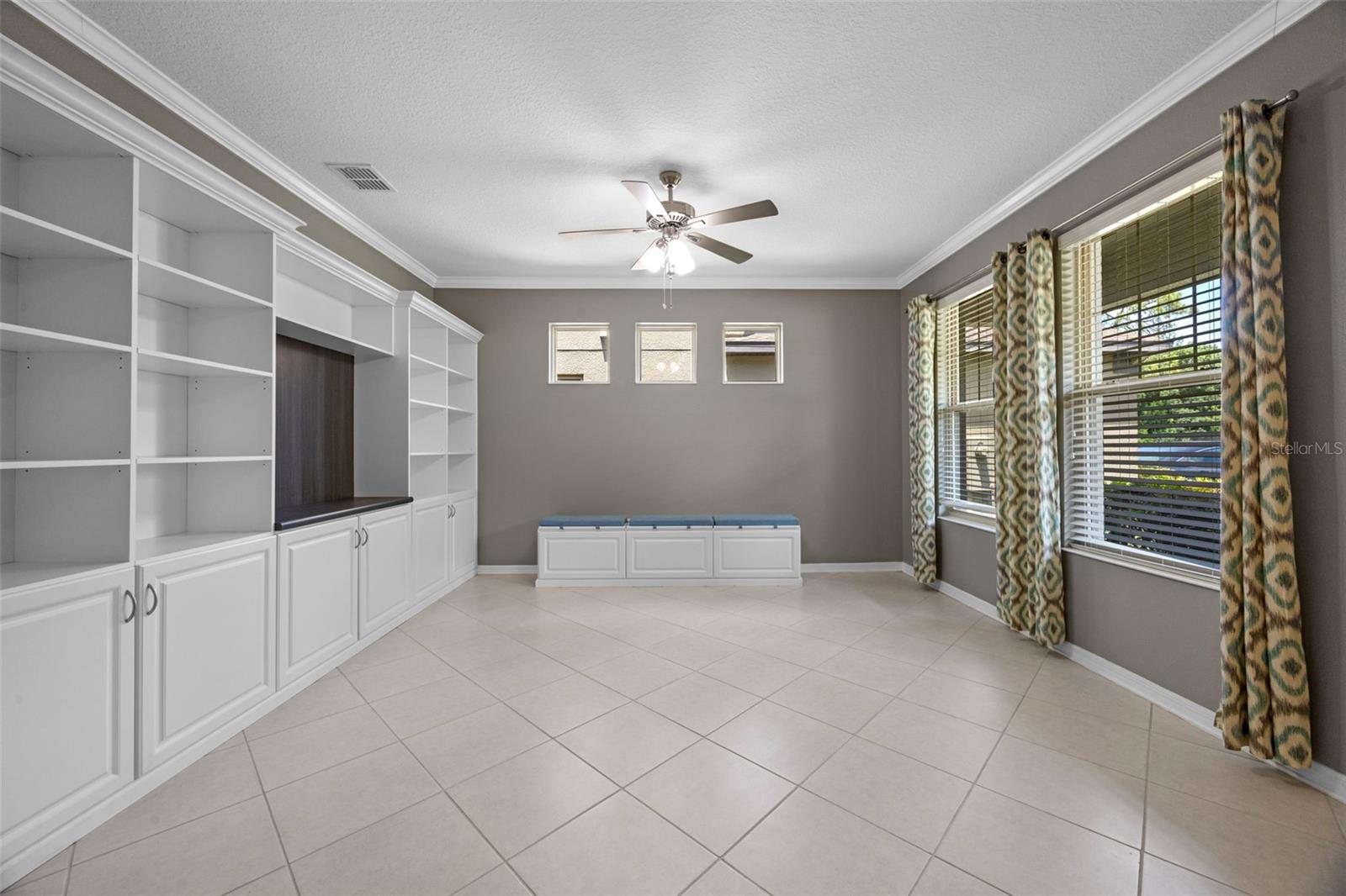 2530 DOMENICO PAUL WAY, ORLANDO, FL, 32810