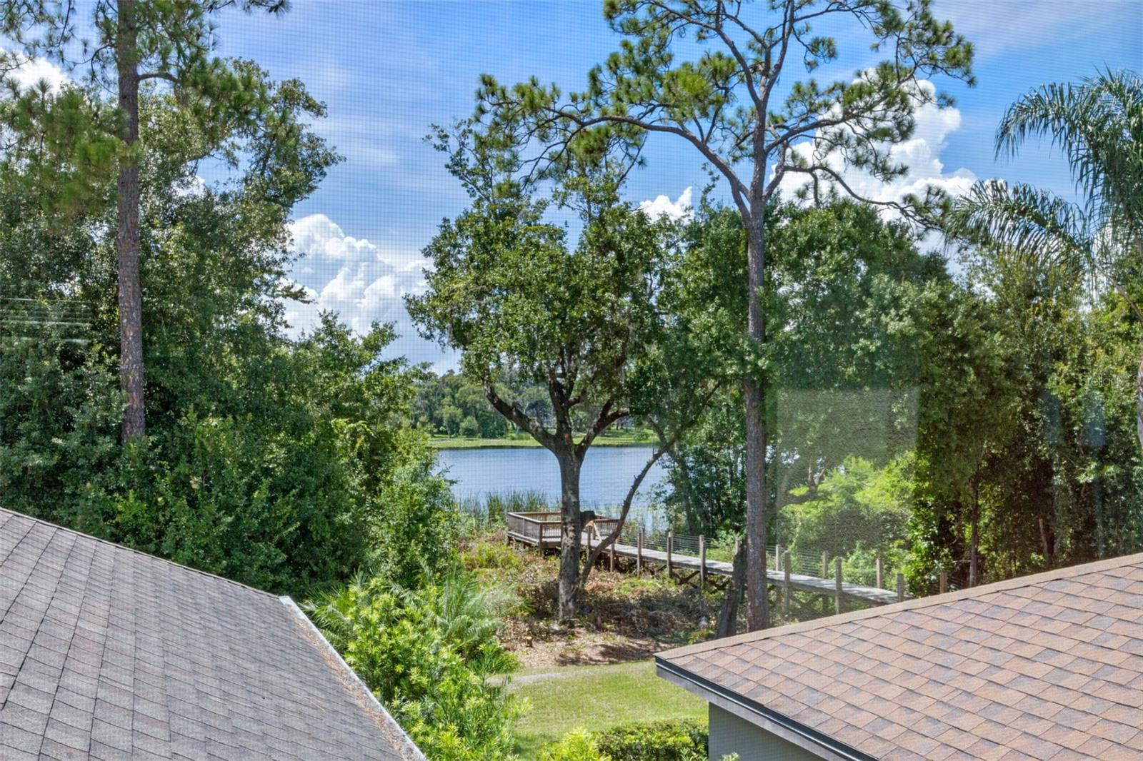 2530 DOMENICO PAUL WAY, ORLANDO, FL, 32810