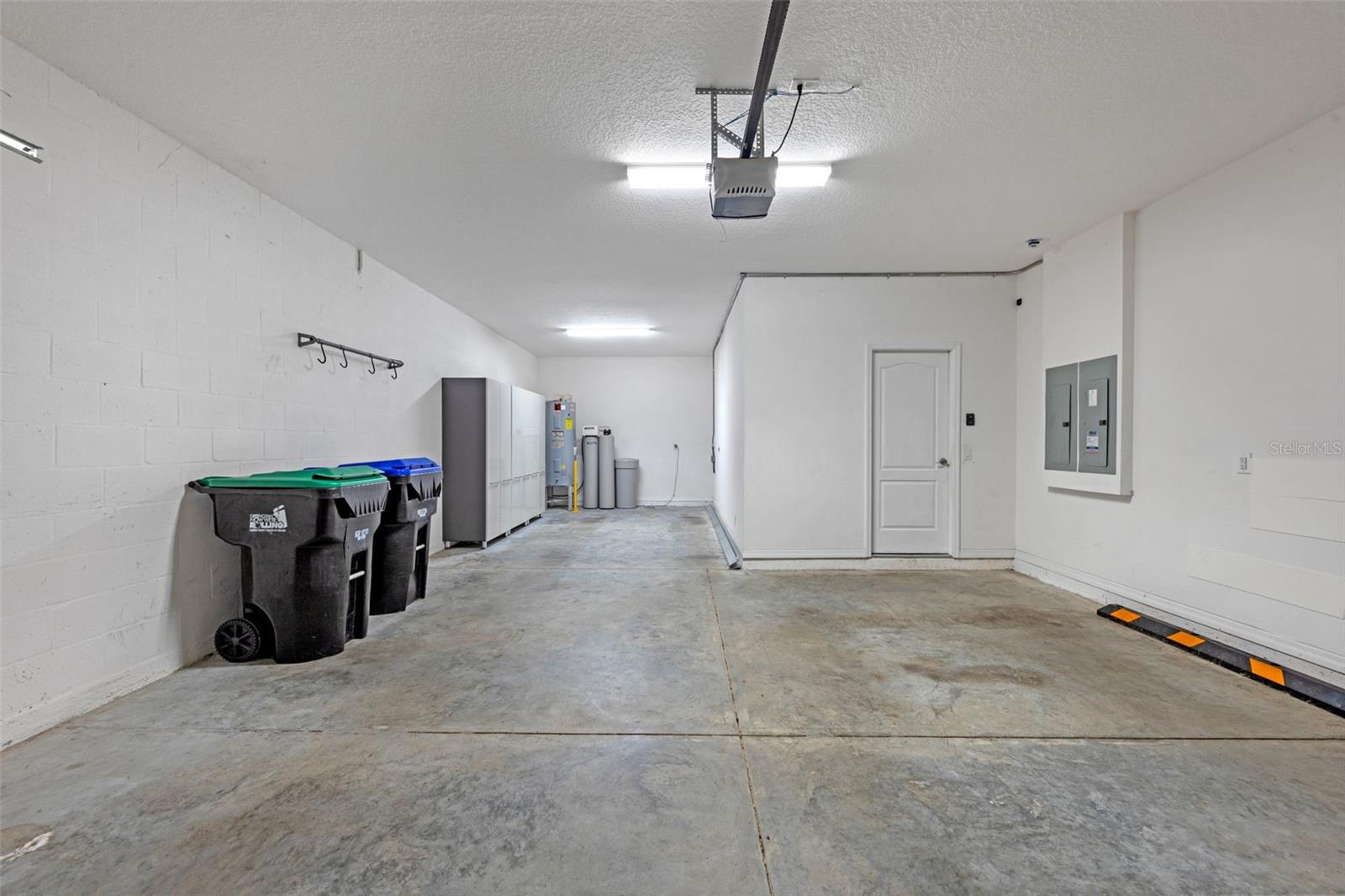 2530 DOMENICO PAUL WAY, ORLANDO, FL, 32810