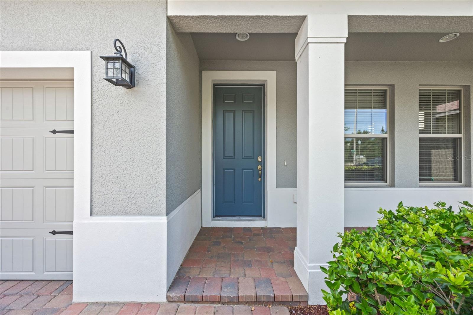 2530 DOMENICO PAUL WAY, ORLANDO, FL, 32810