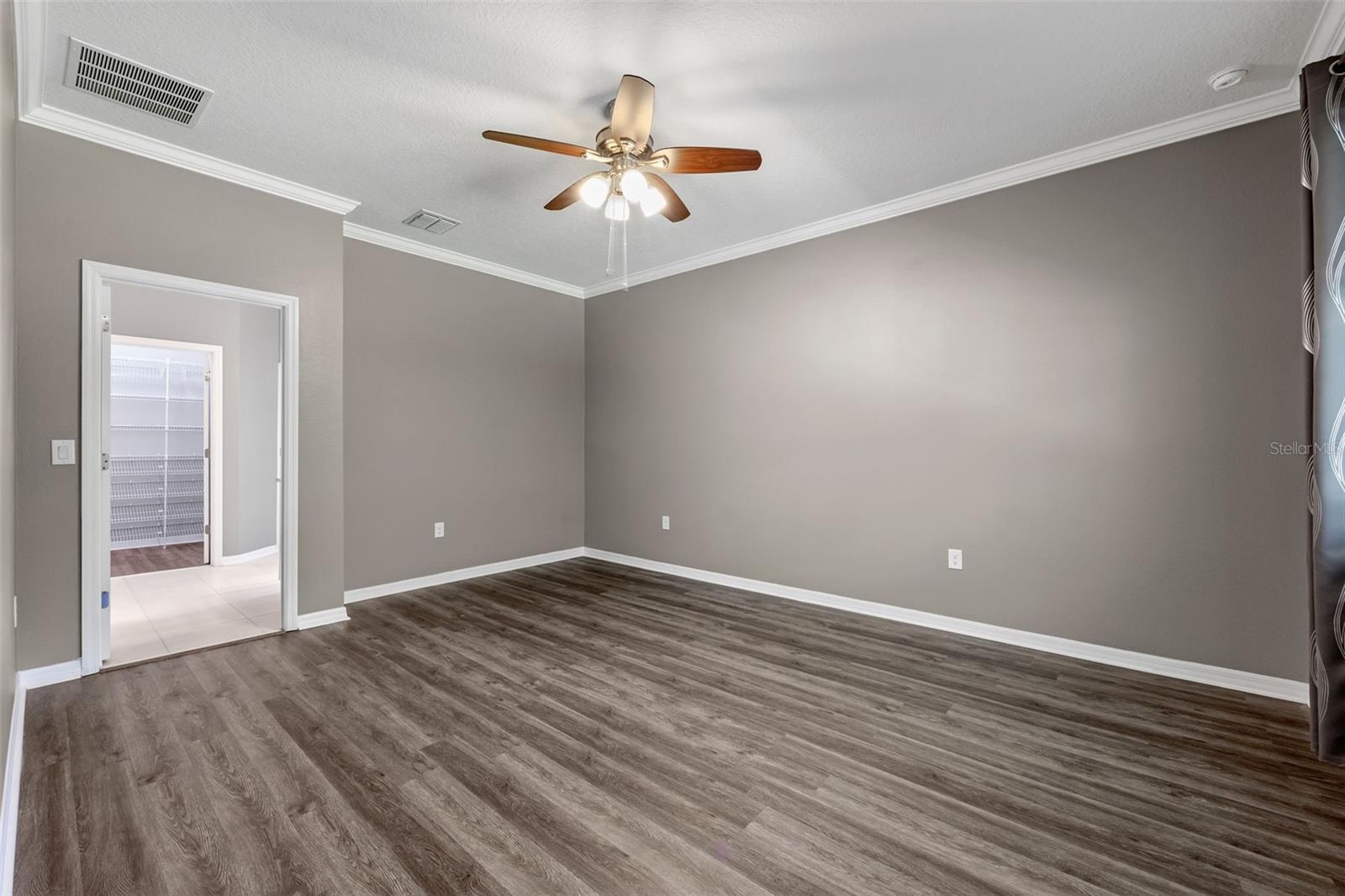 2530 DOMENICO PAUL WAY, ORLANDO, FL, 32810