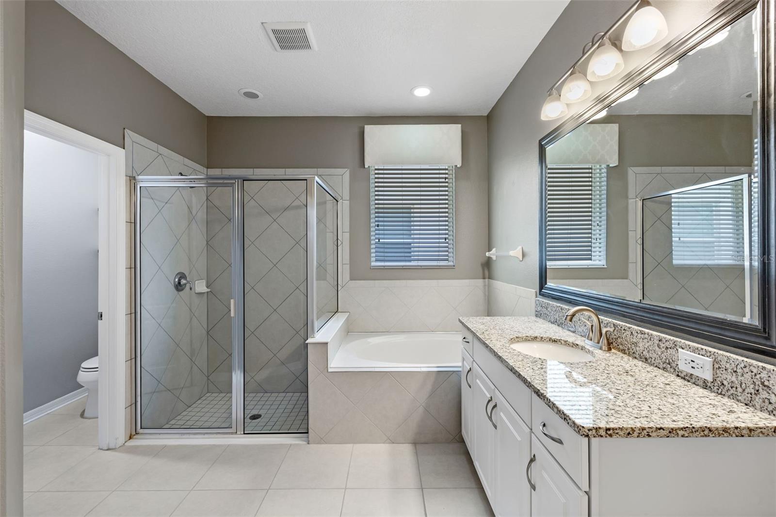 2530 DOMENICO PAUL WAY, ORLANDO, FL, 32810