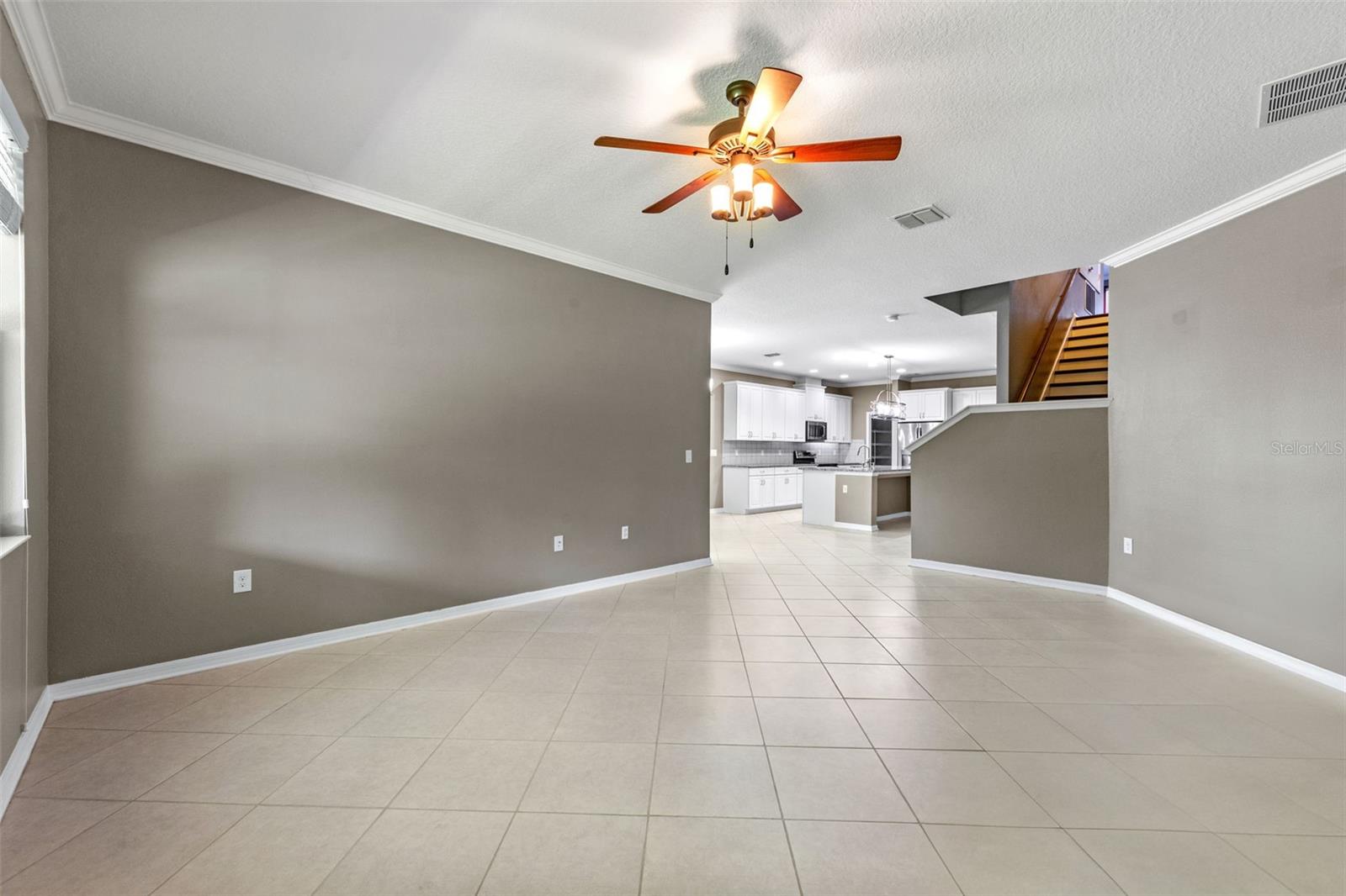 2530 DOMENICO PAUL WAY, ORLANDO, FL, 32810