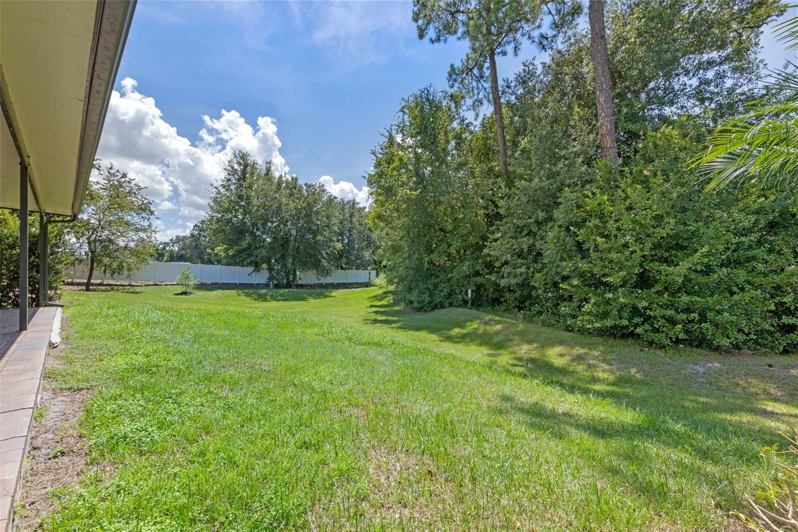 2530 DOMENICO PAUL WAY, ORLANDO, FL, 32810