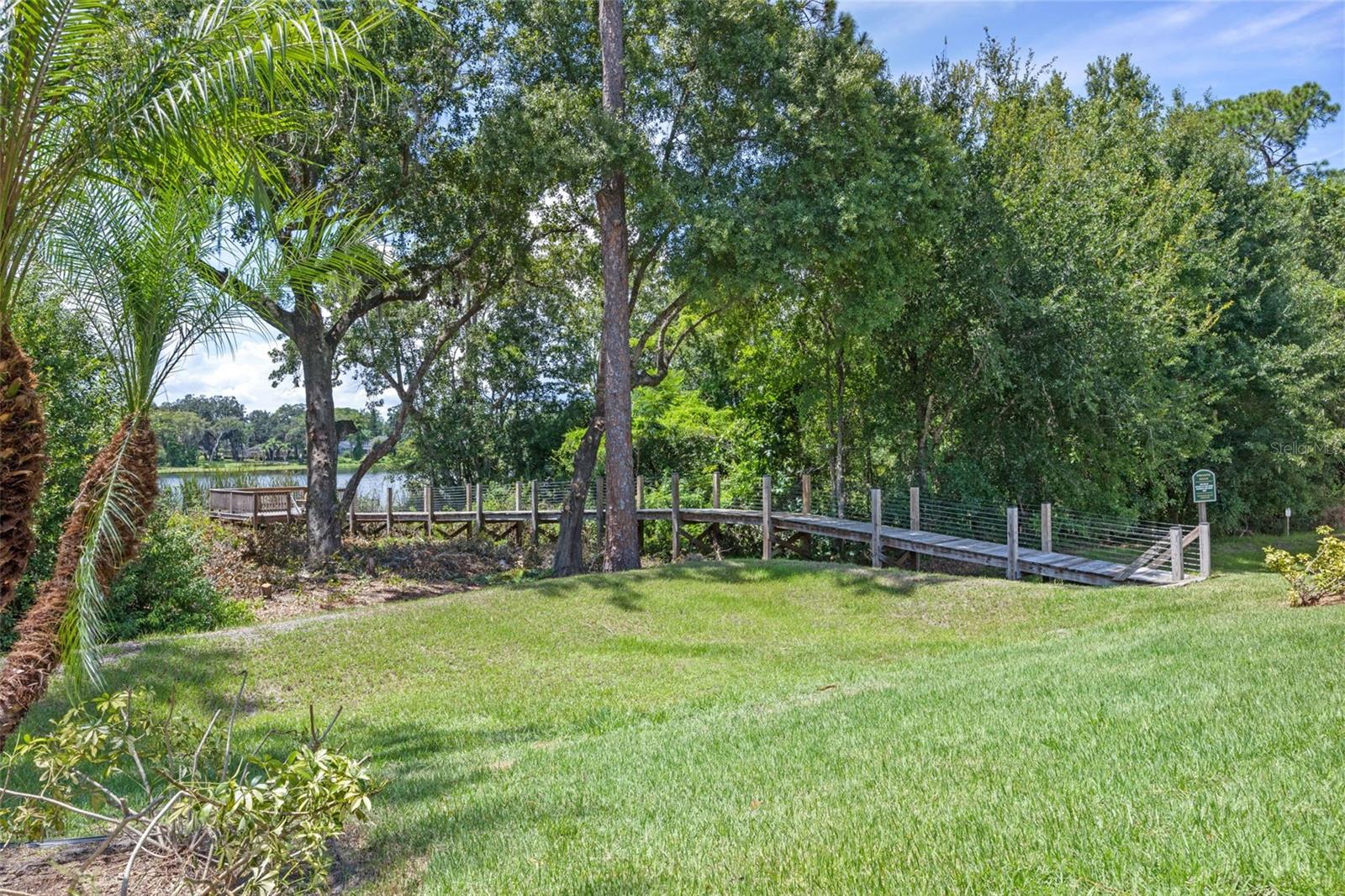 2530 DOMENICO PAUL WAY, ORLANDO, FL, 32810