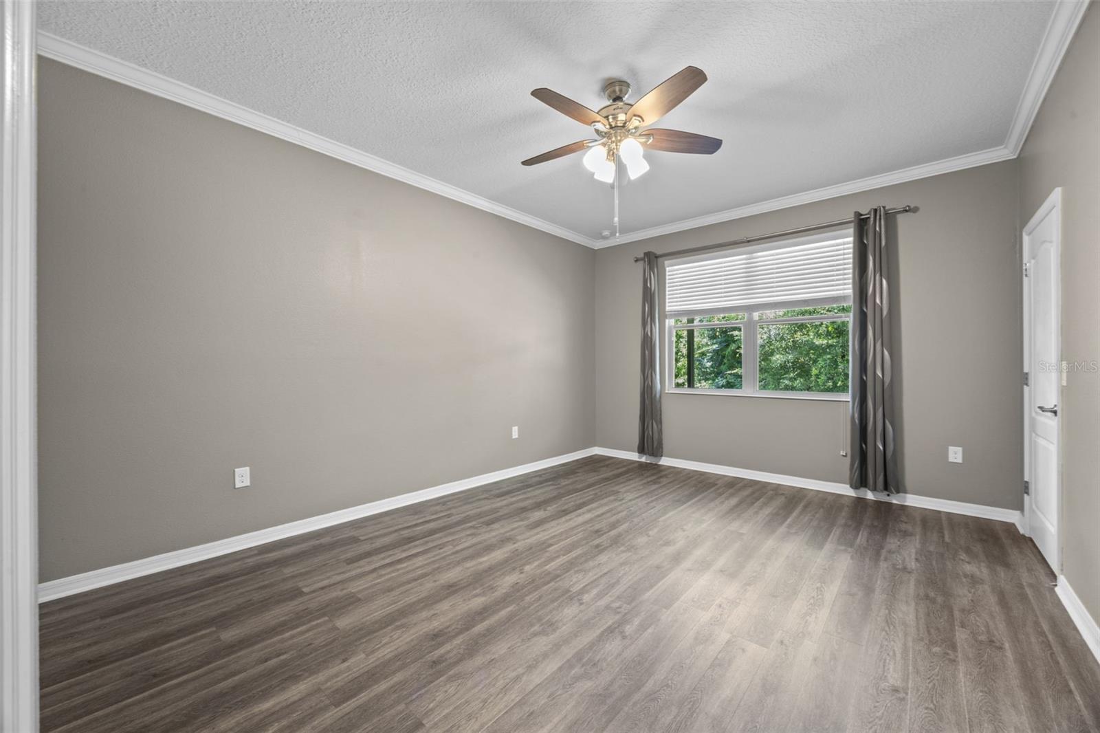 2530 DOMENICO PAUL WAY, ORLANDO, FL, 32810