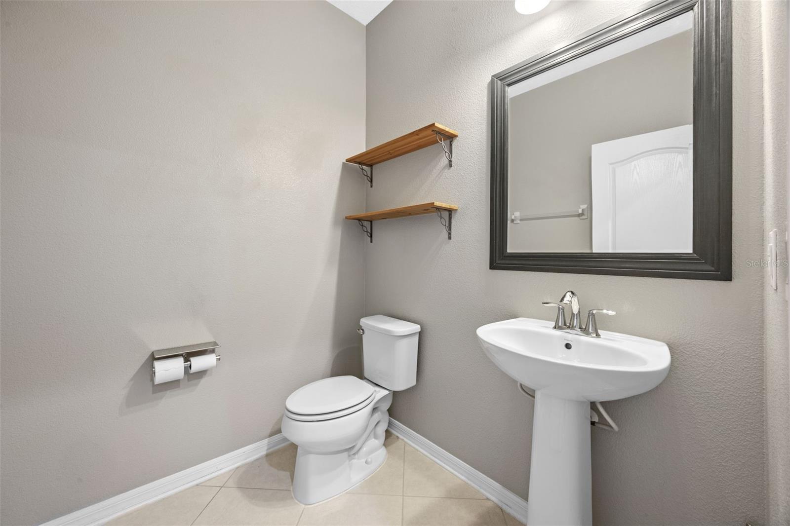 2530 DOMENICO PAUL WAY, ORLANDO, FL, 32810