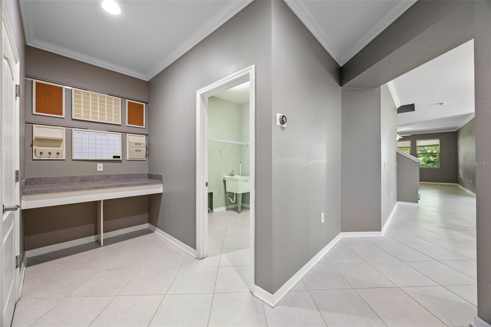 2530 DOMENICO PAUL WAY, ORLANDO, FL, 32810