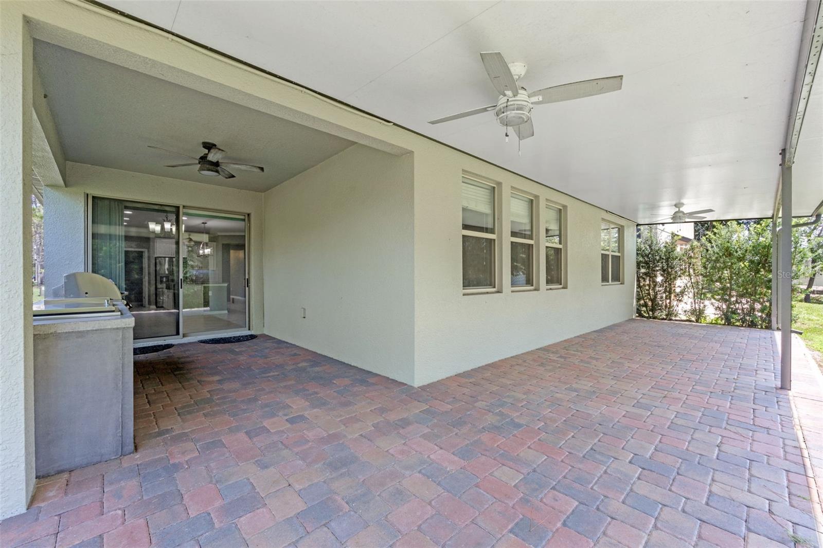 2530 DOMENICO PAUL WAY, ORLANDO, FL, 32810