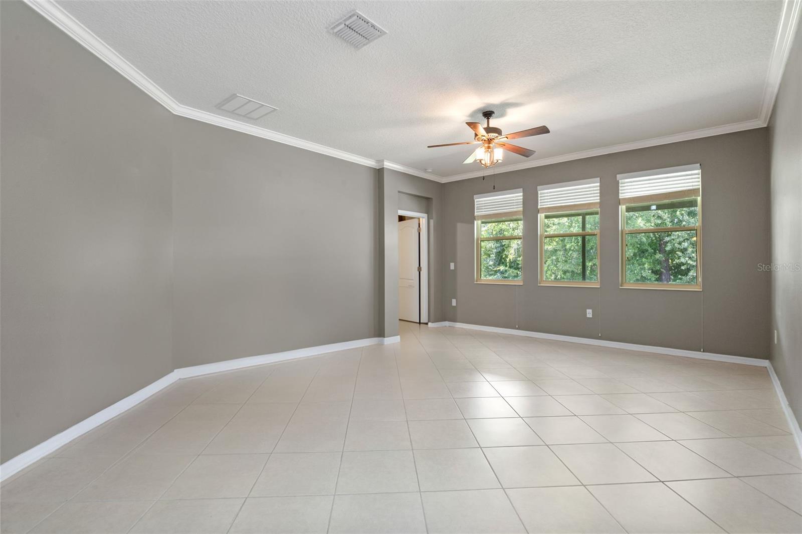 2530 DOMENICO PAUL WAY, ORLANDO, FL, 32810