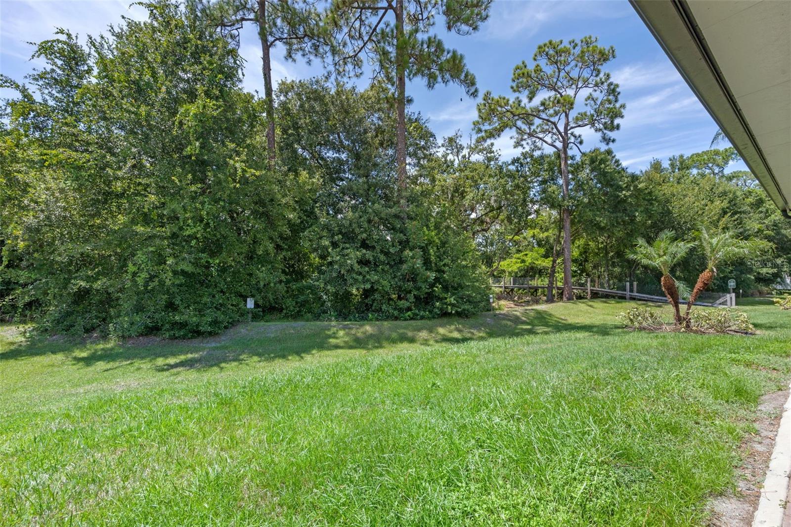 2530 DOMENICO PAUL WAY, ORLANDO, FL, 32810