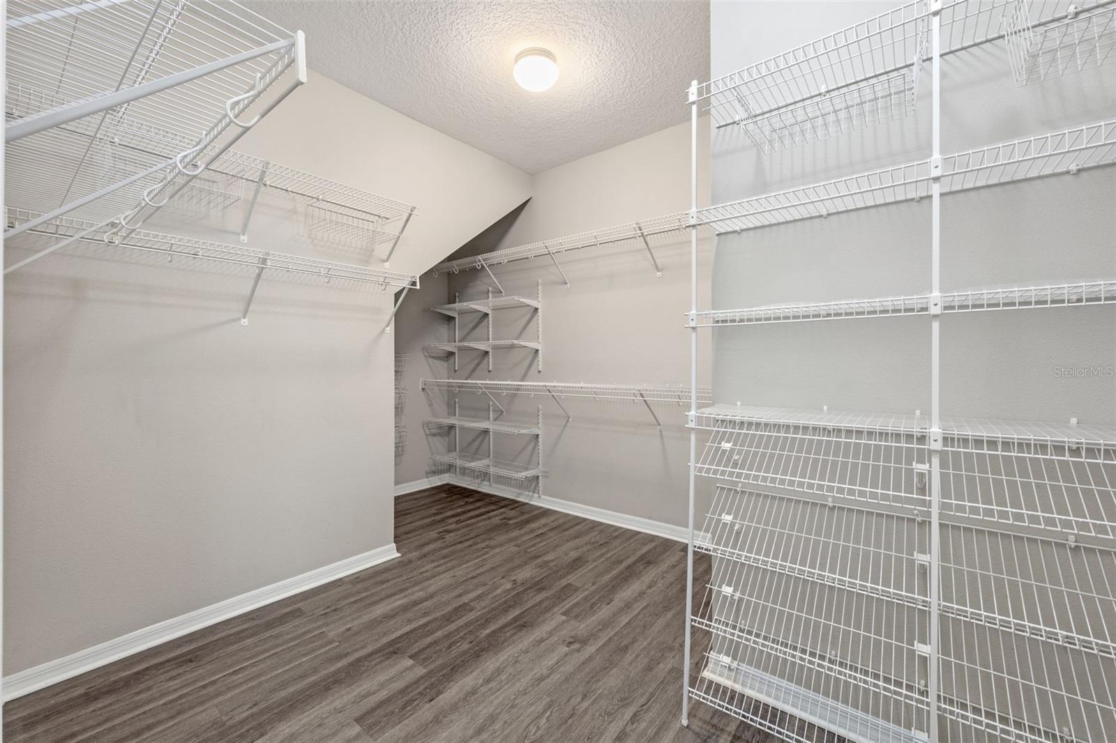 2530 DOMENICO PAUL WAY, ORLANDO, FL, 32810