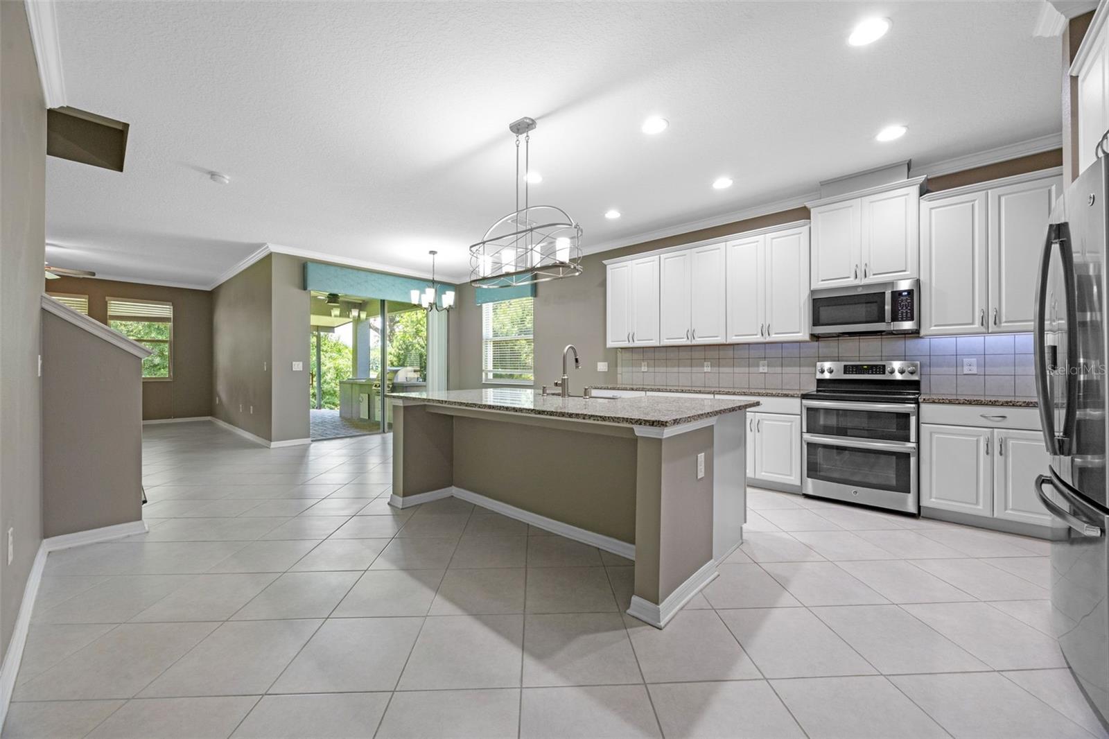 2530 DOMENICO PAUL WAY, ORLANDO, FL, 32810