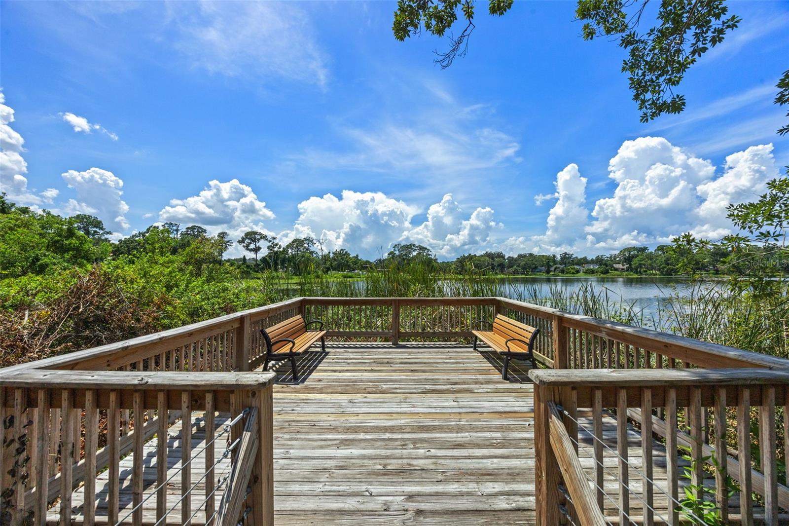 2530 DOMENICO PAUL WAY, ORLANDO, FL, 32810