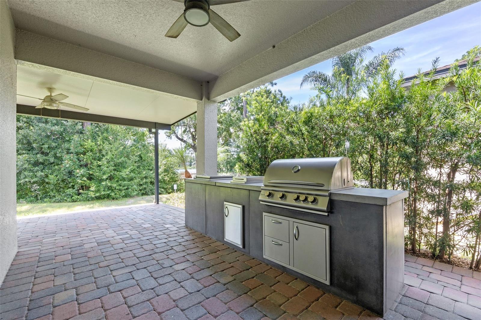 2530 DOMENICO PAUL WAY, ORLANDO, FL, 32810