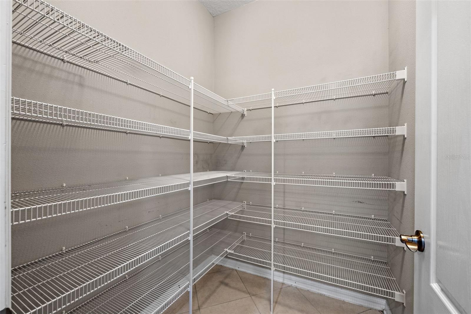 2530 DOMENICO PAUL WAY, ORLANDO, FL, 32810