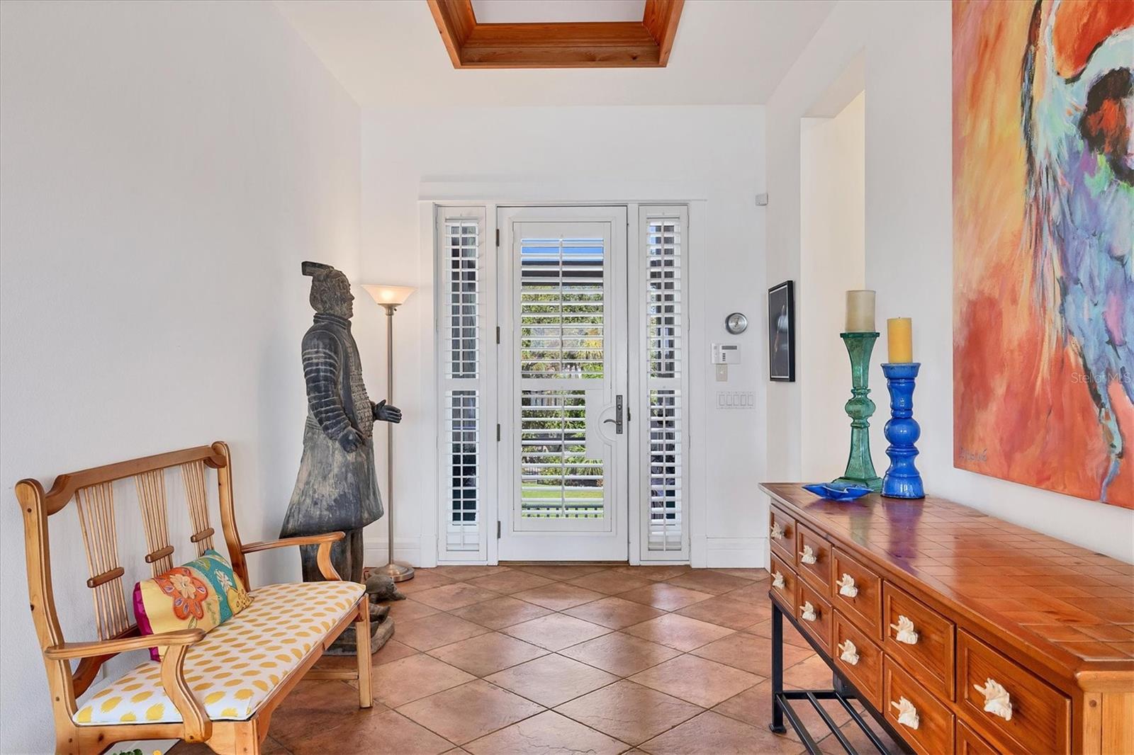 D6143418 Property Photo