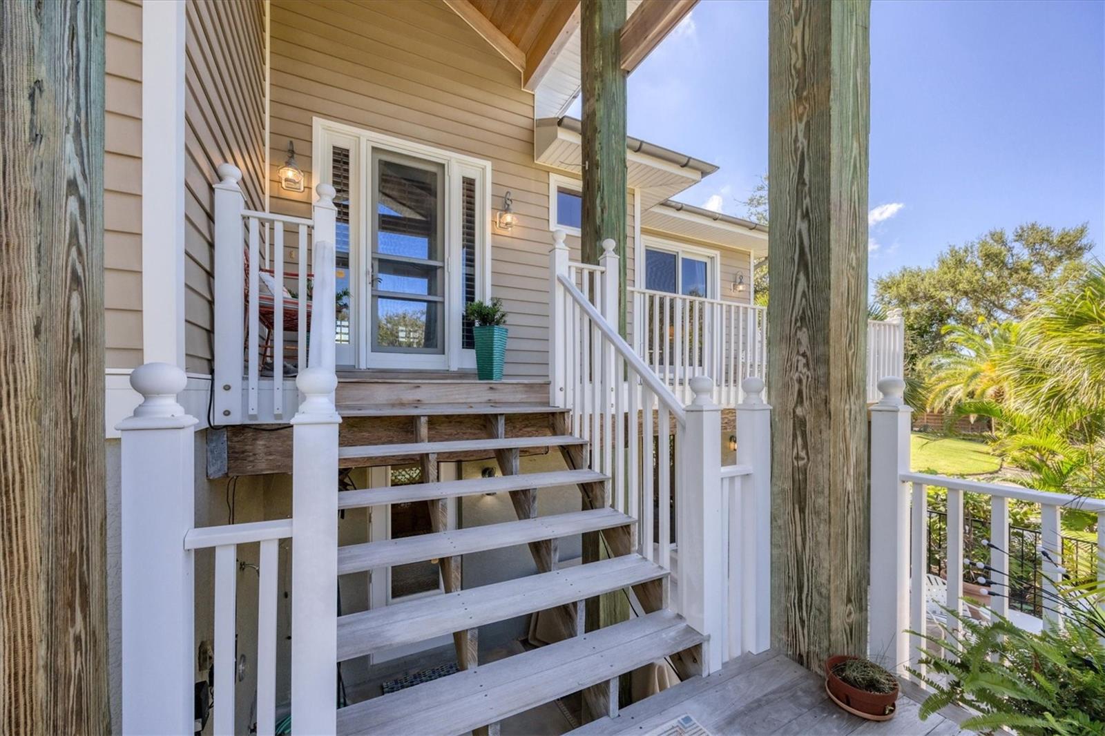 D6143418 Property Photo