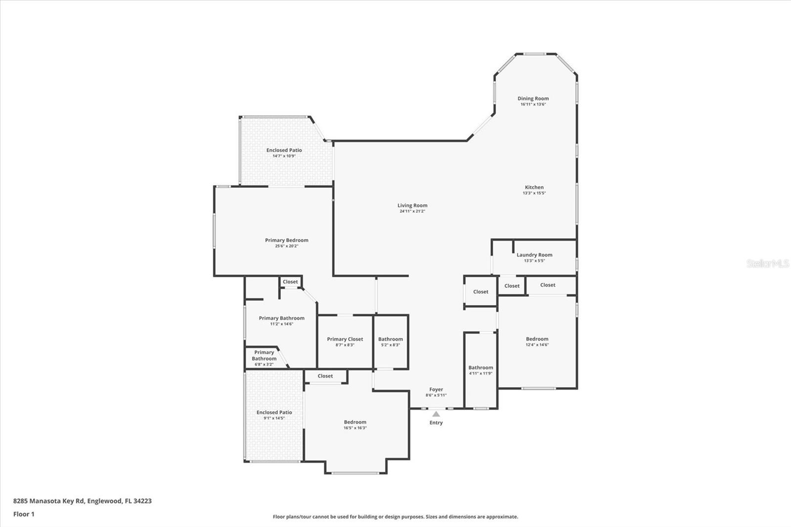 D6143418 Property Photo