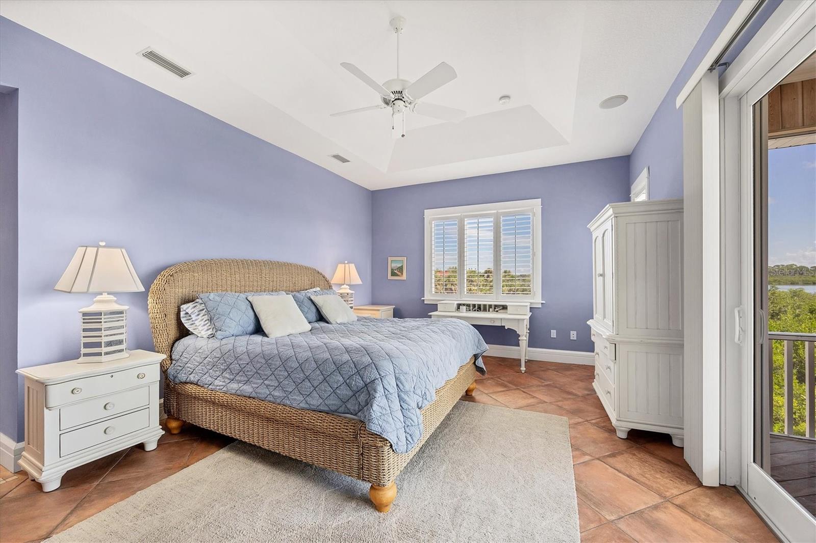 D6143418 Property Photo