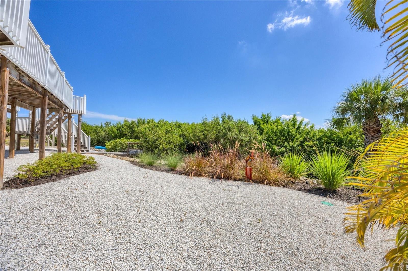 D6143418 Property Photo
