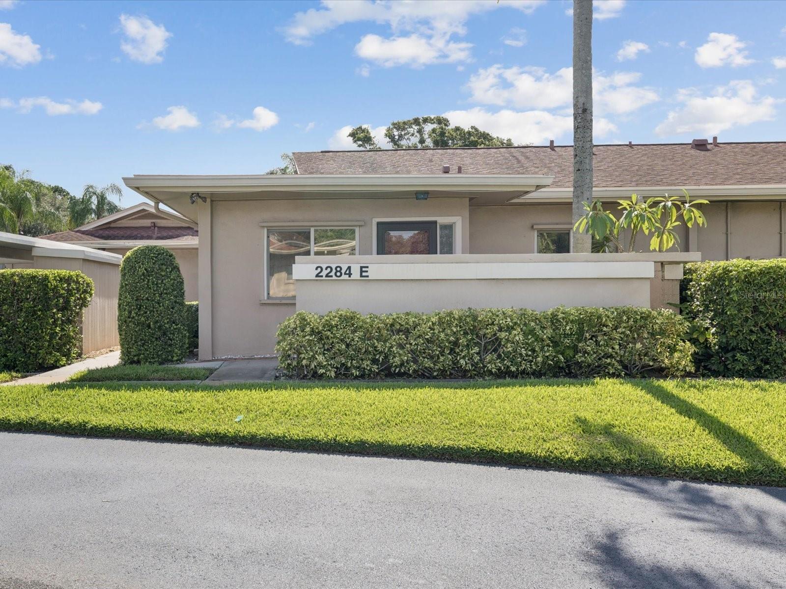 Welcome To Clearwater Comfort