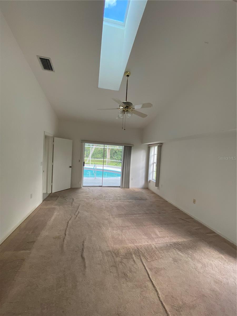 104 FOUNTAIN ST, PORT CHARLOTTE, FL, 33953