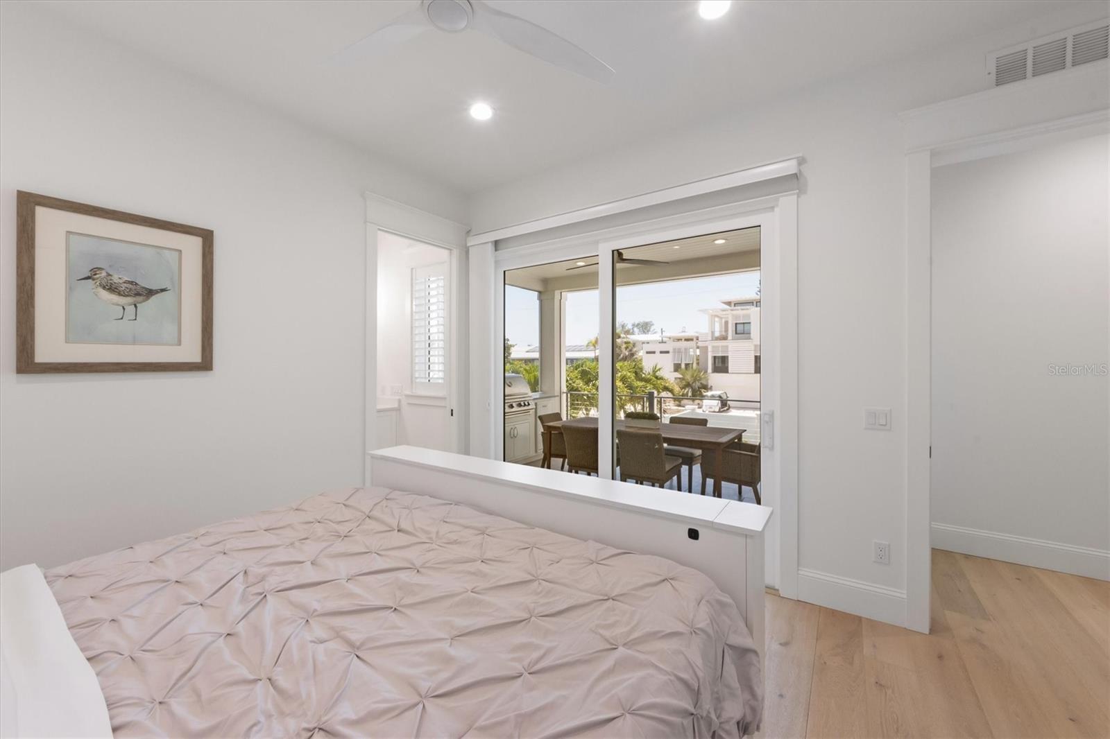 A4661964 Property Photo