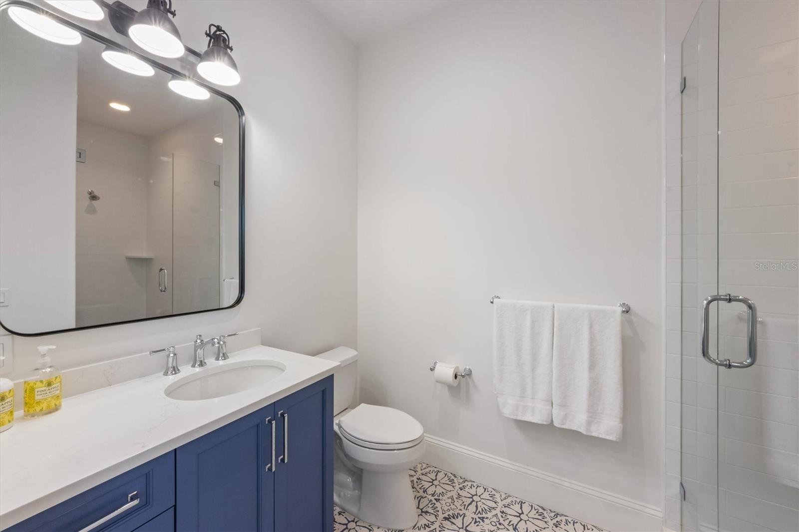 A4661964 Property Photo