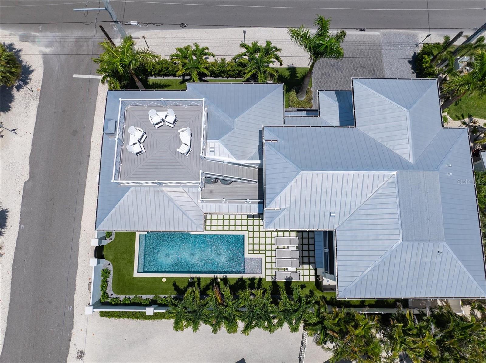 A4661964 Property Photo