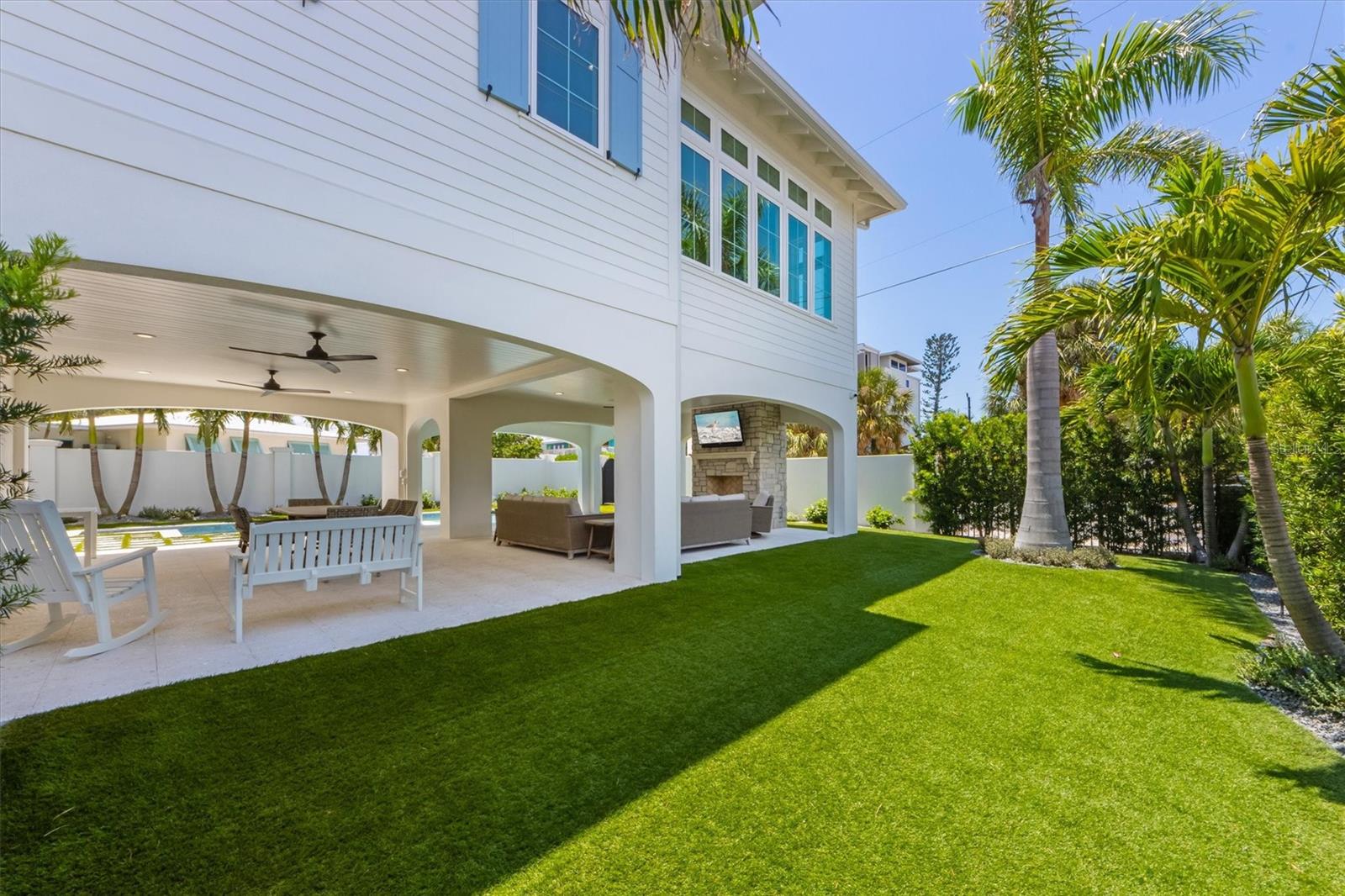 A4661964 Property Photo