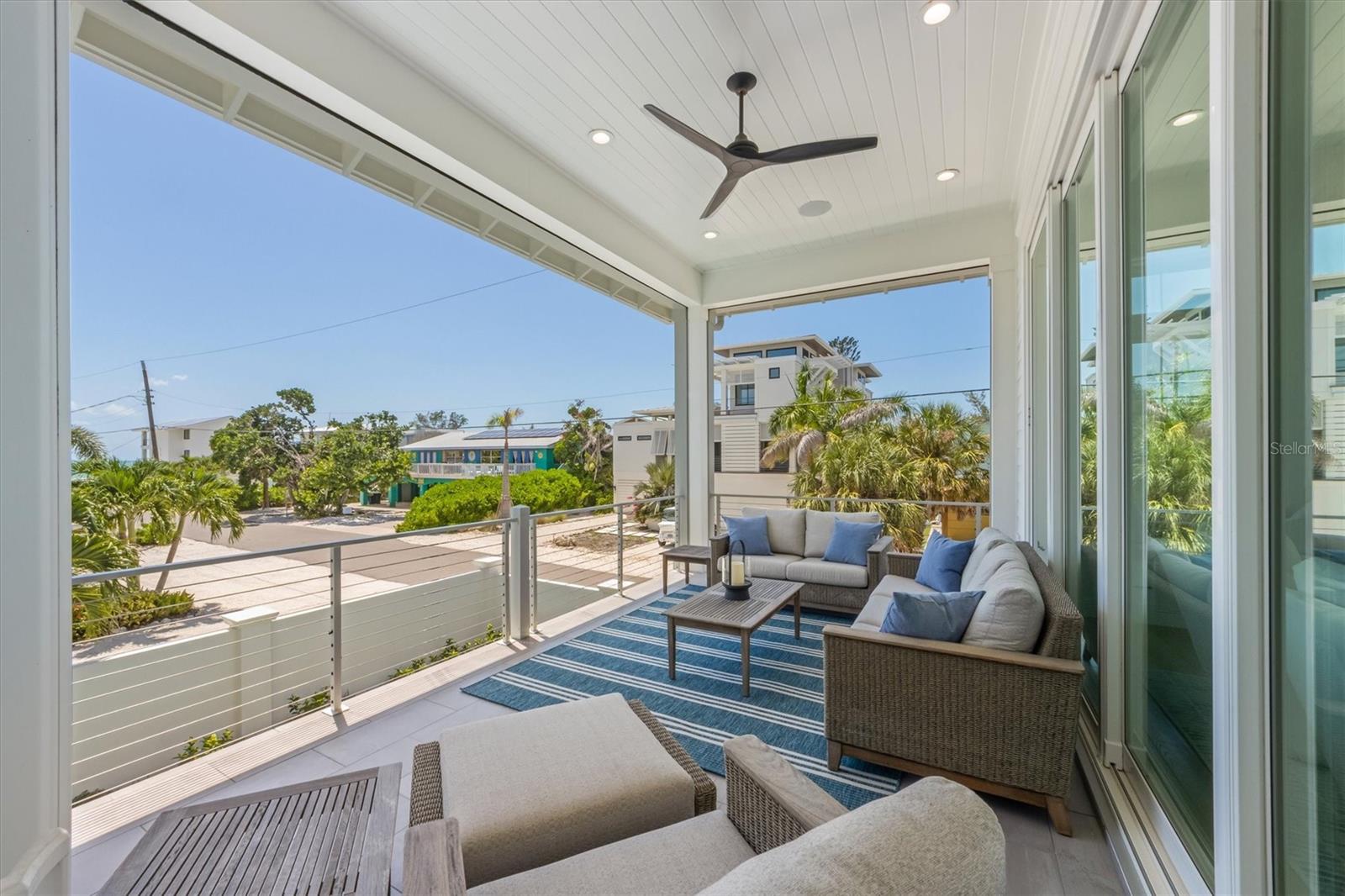 A4661964 Property Photo