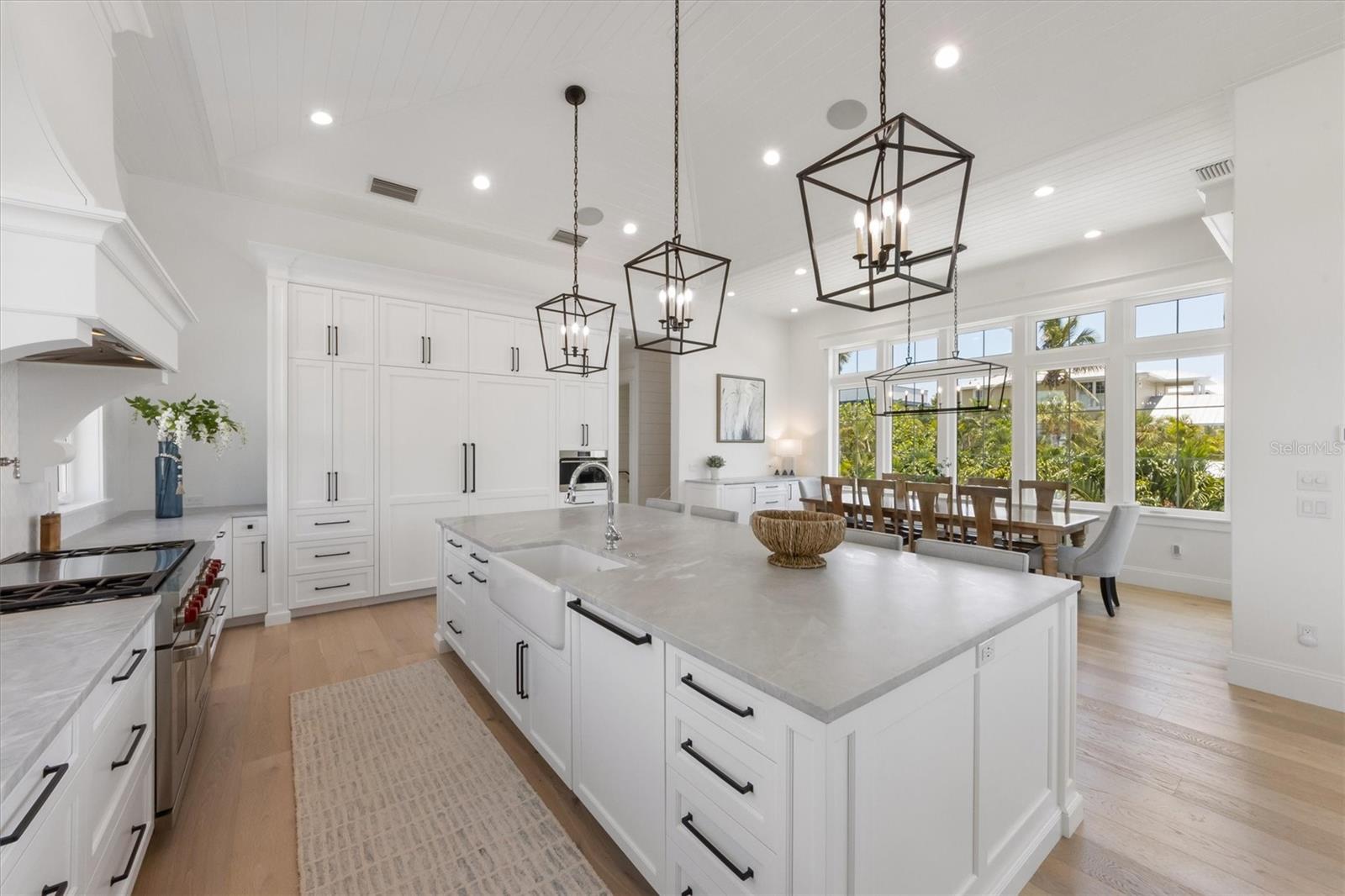 A4661964 Property Photo