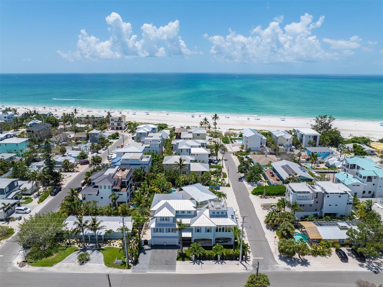 A4661964 Property Photo