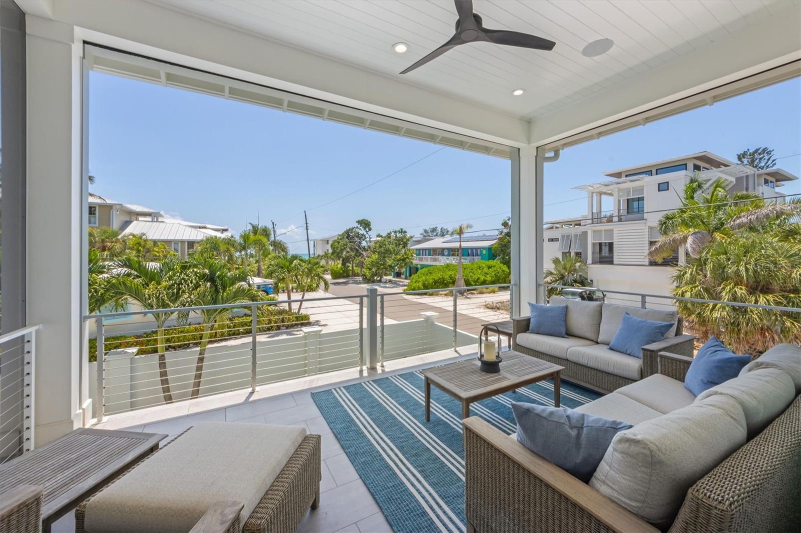 A4661964 Property Photo