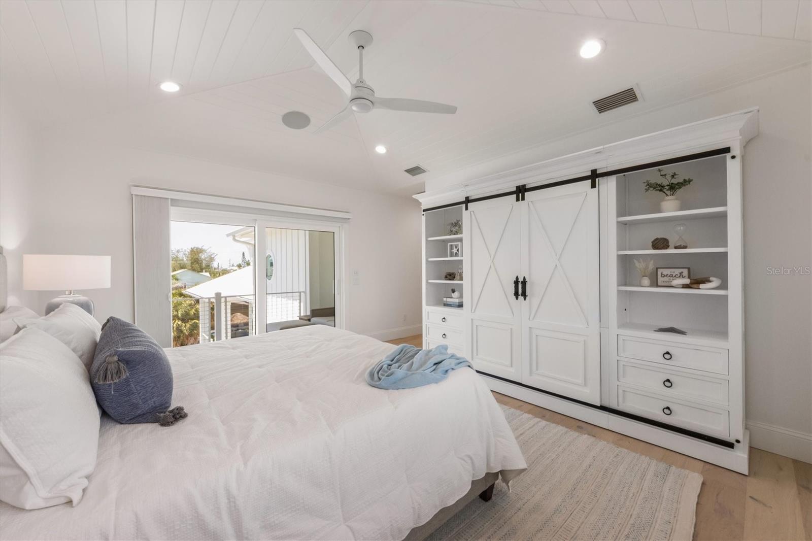 A4661964 Property Photo