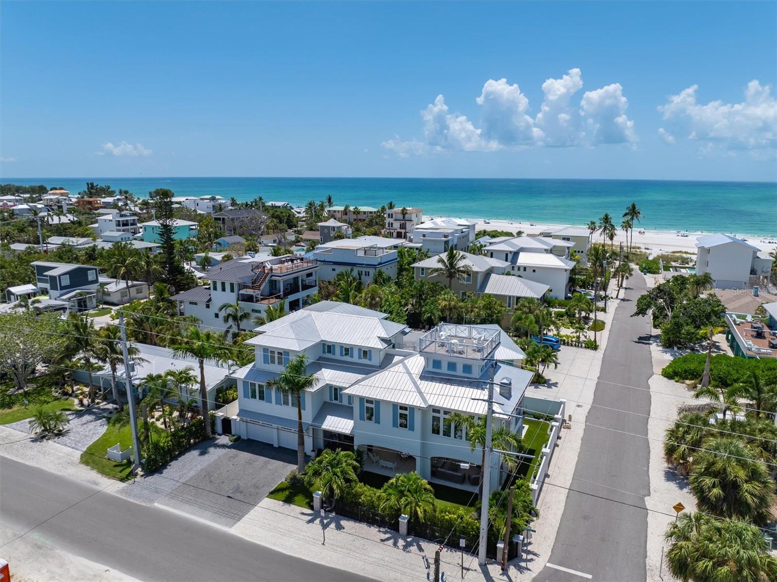 A4661964 Property Photo