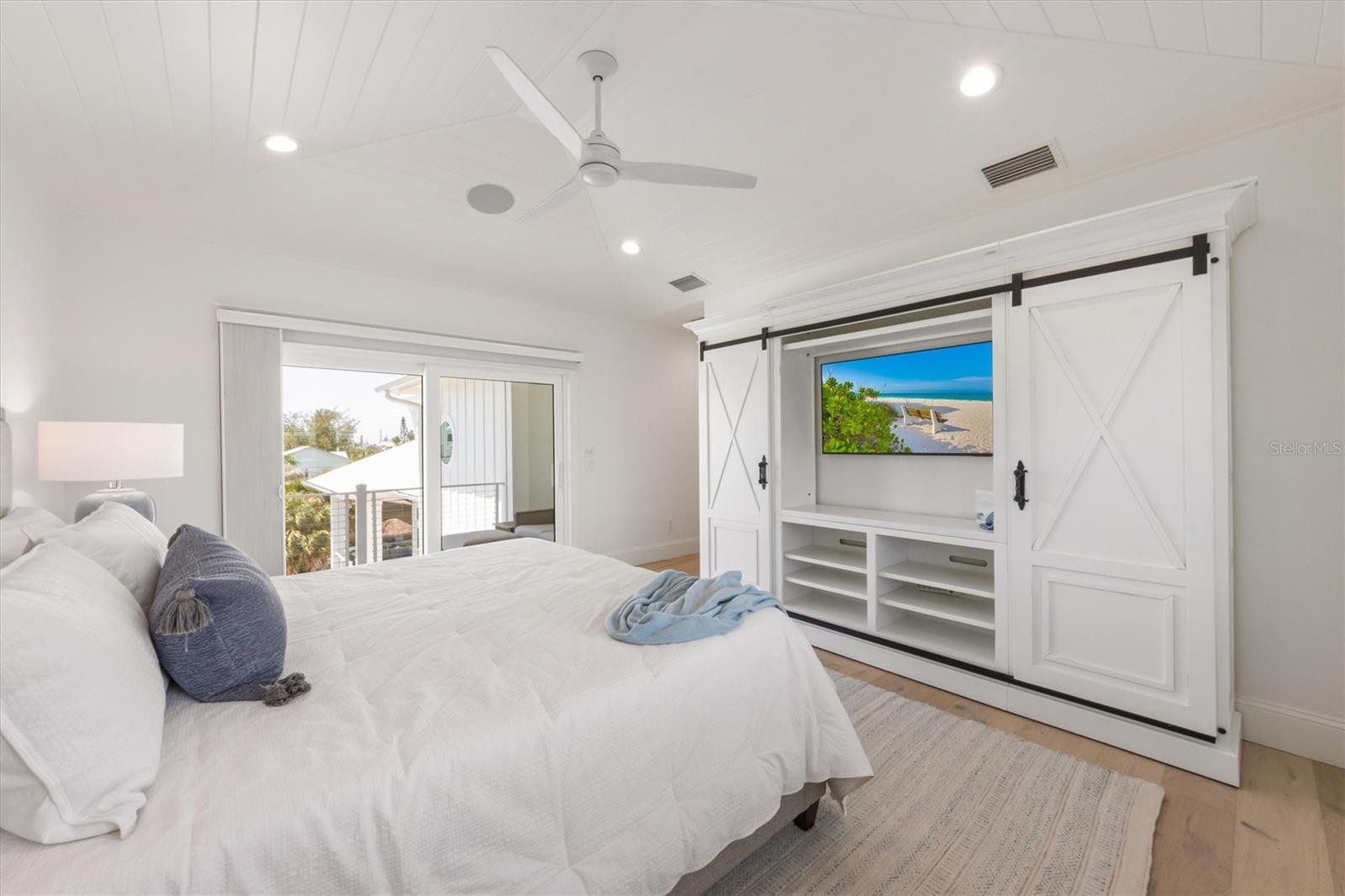 A4661964 Property Photo