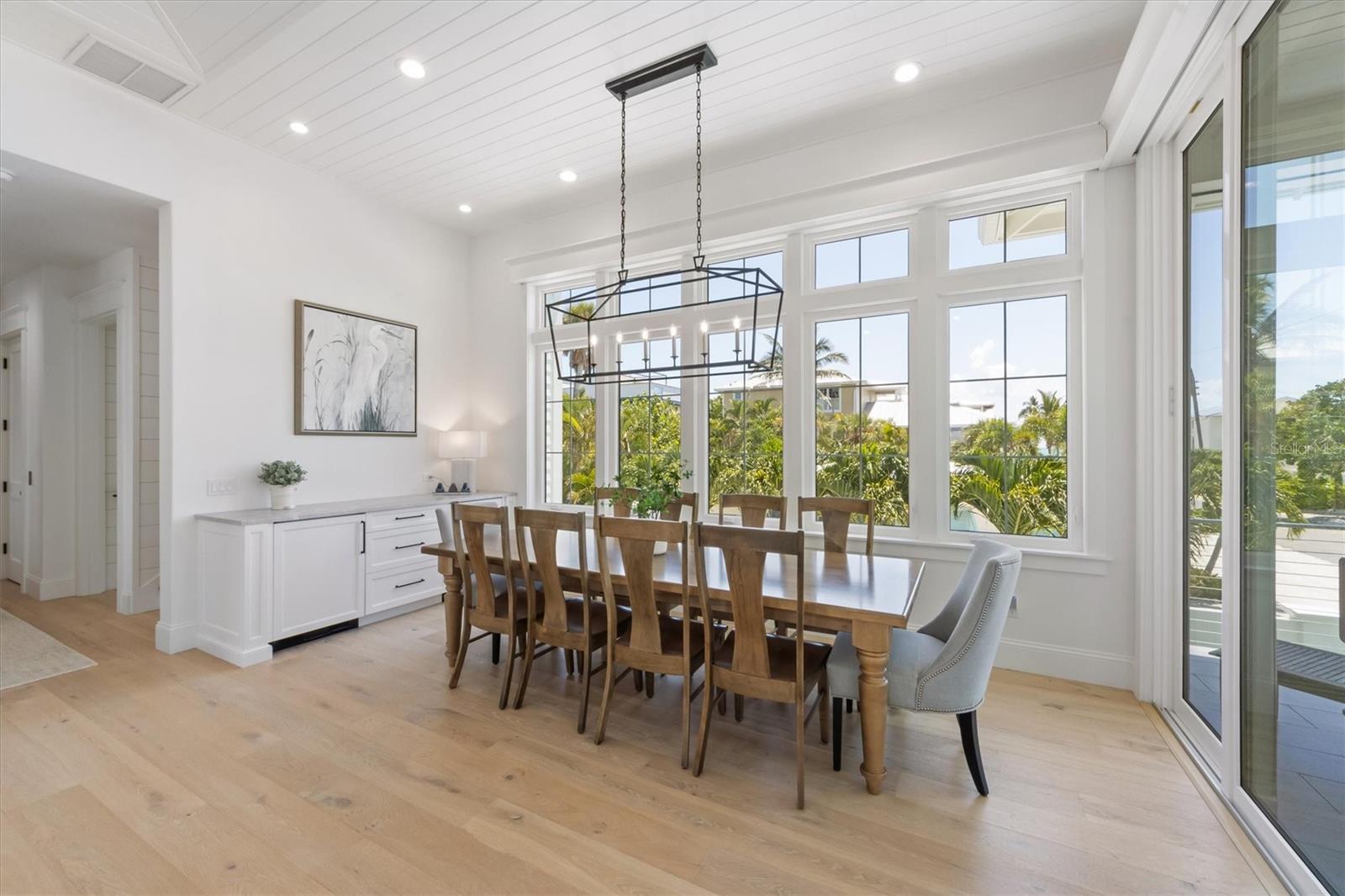 A4661964 Property Photo