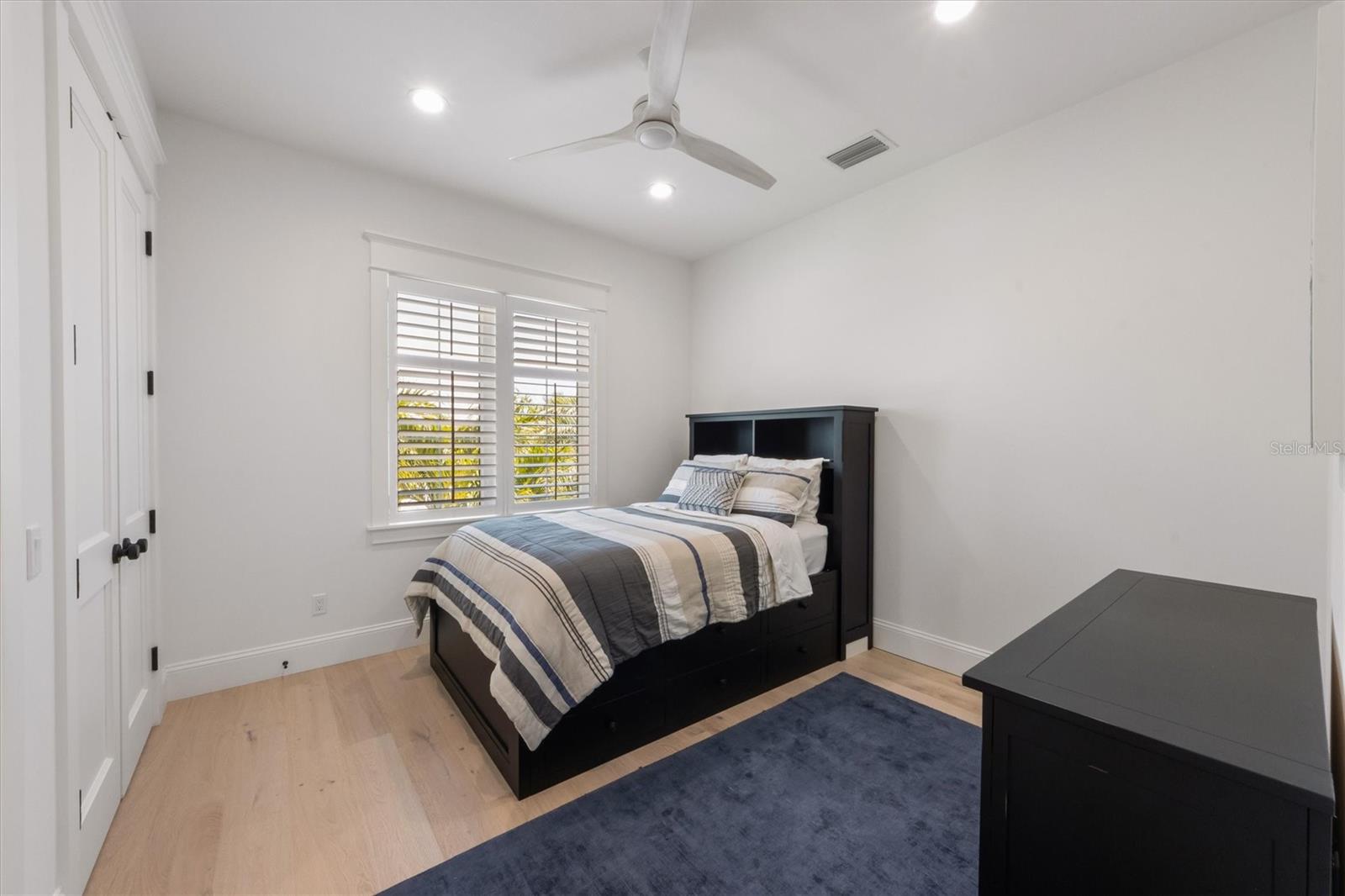 A4661964 Property Photo