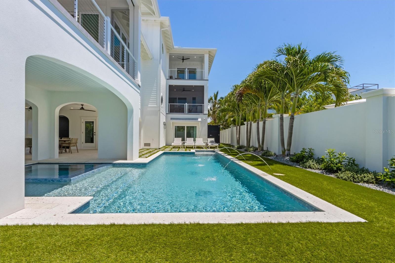 A4661964 Property Photo