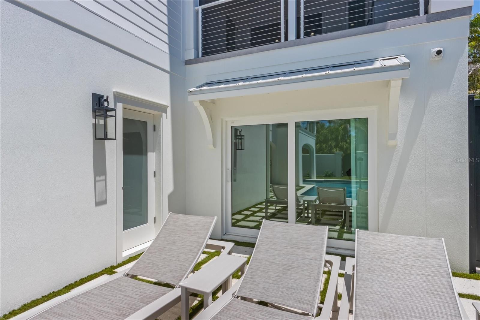 A4661964 Property Photo