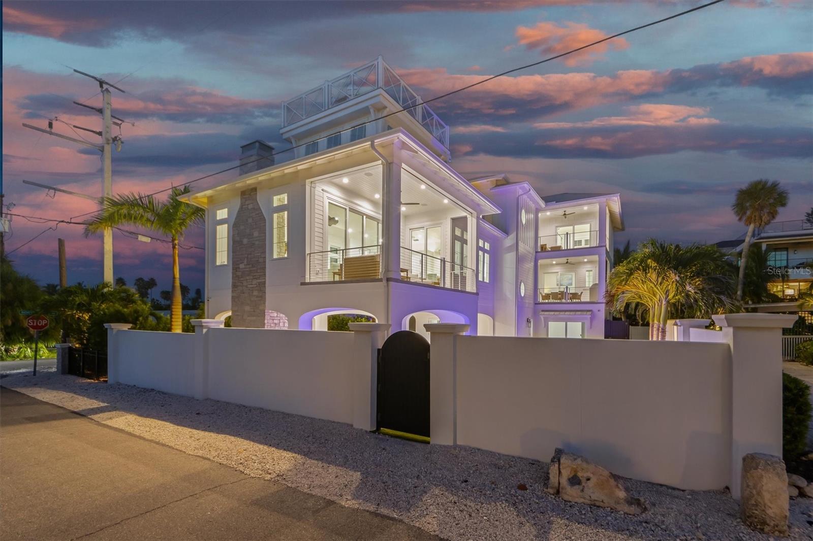 A4661964 Property Photo