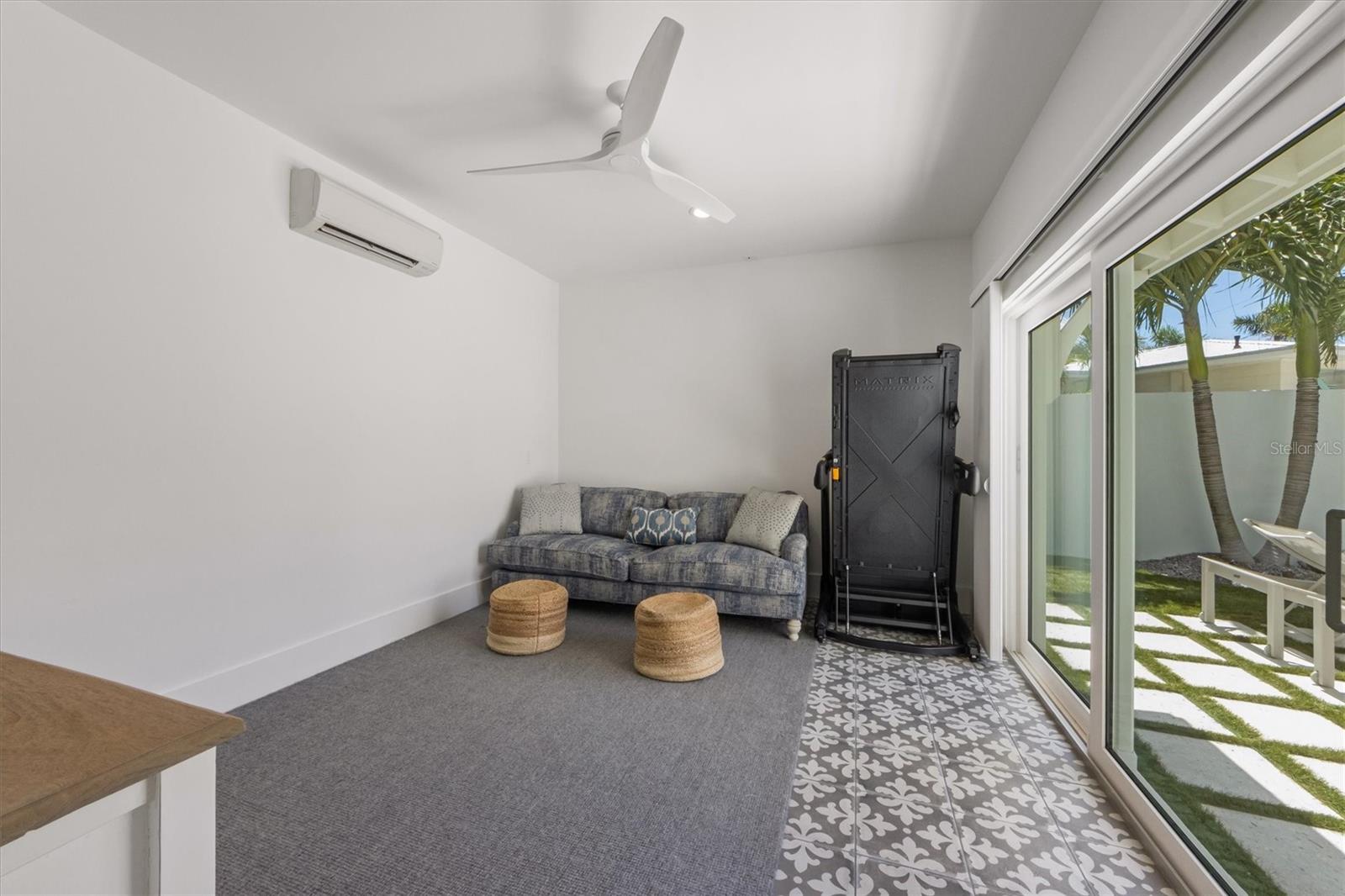 A4661964 Property Photo