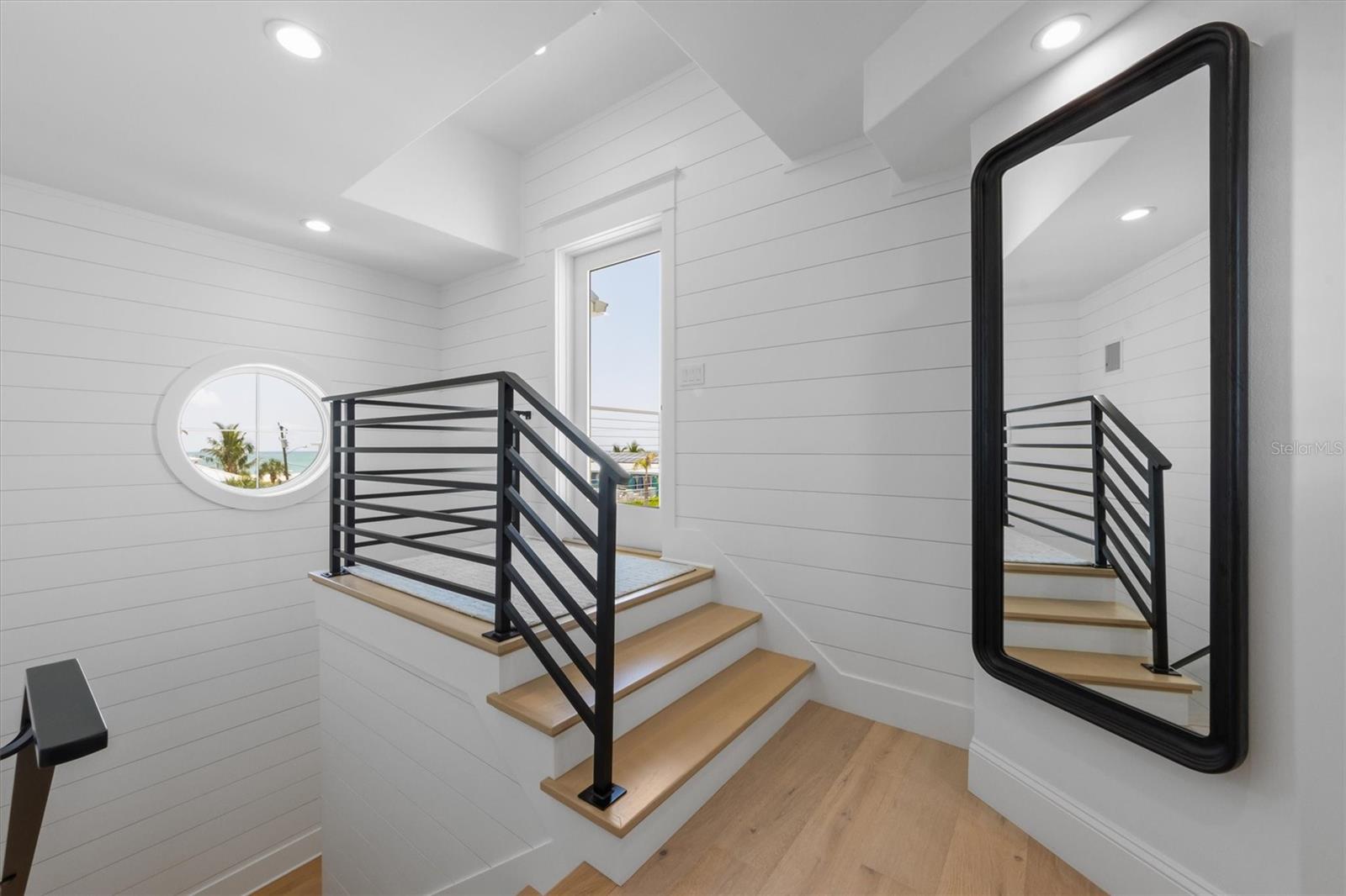 A4661964 Property Photo