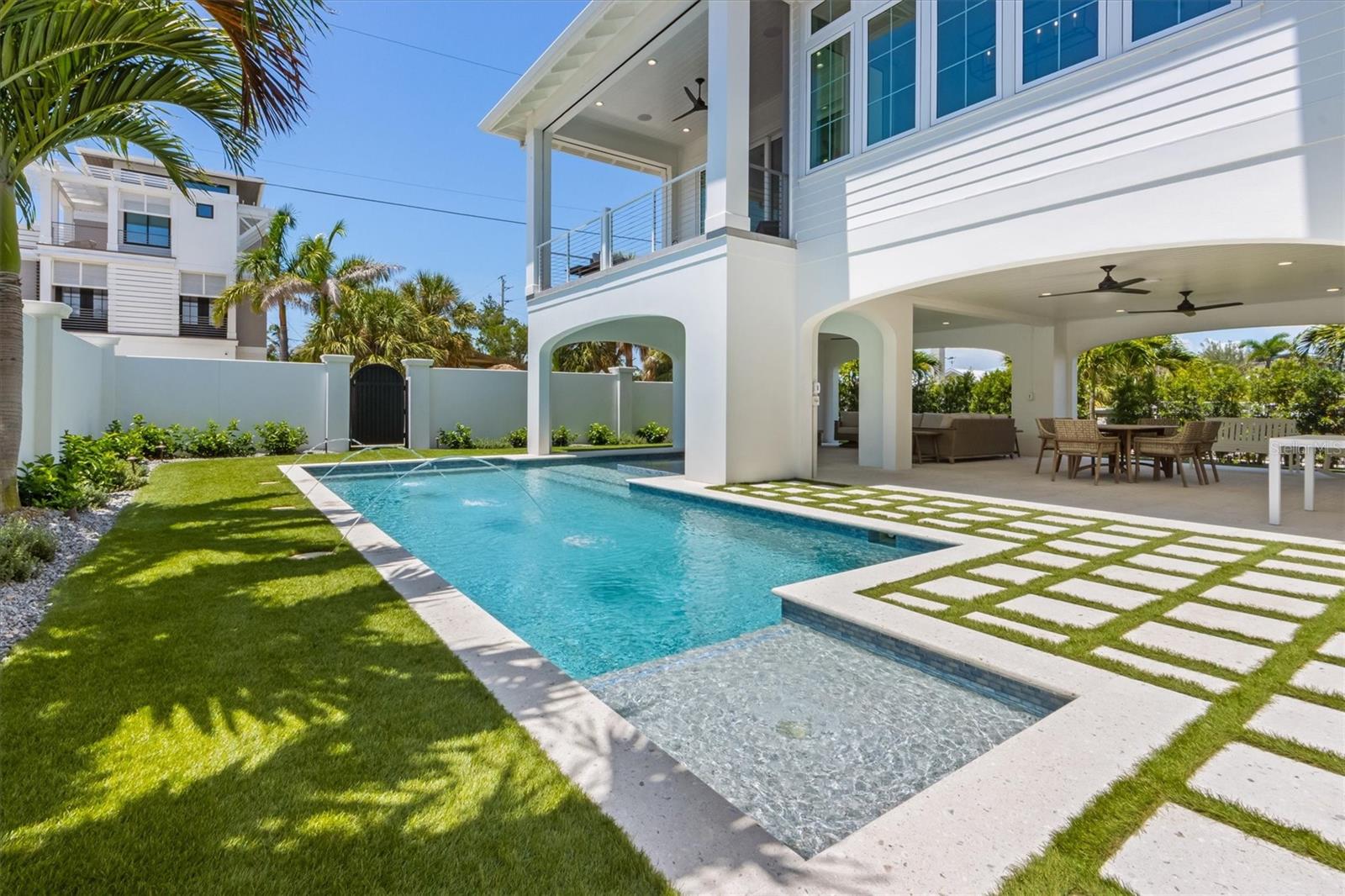 A4661964 Property Photo