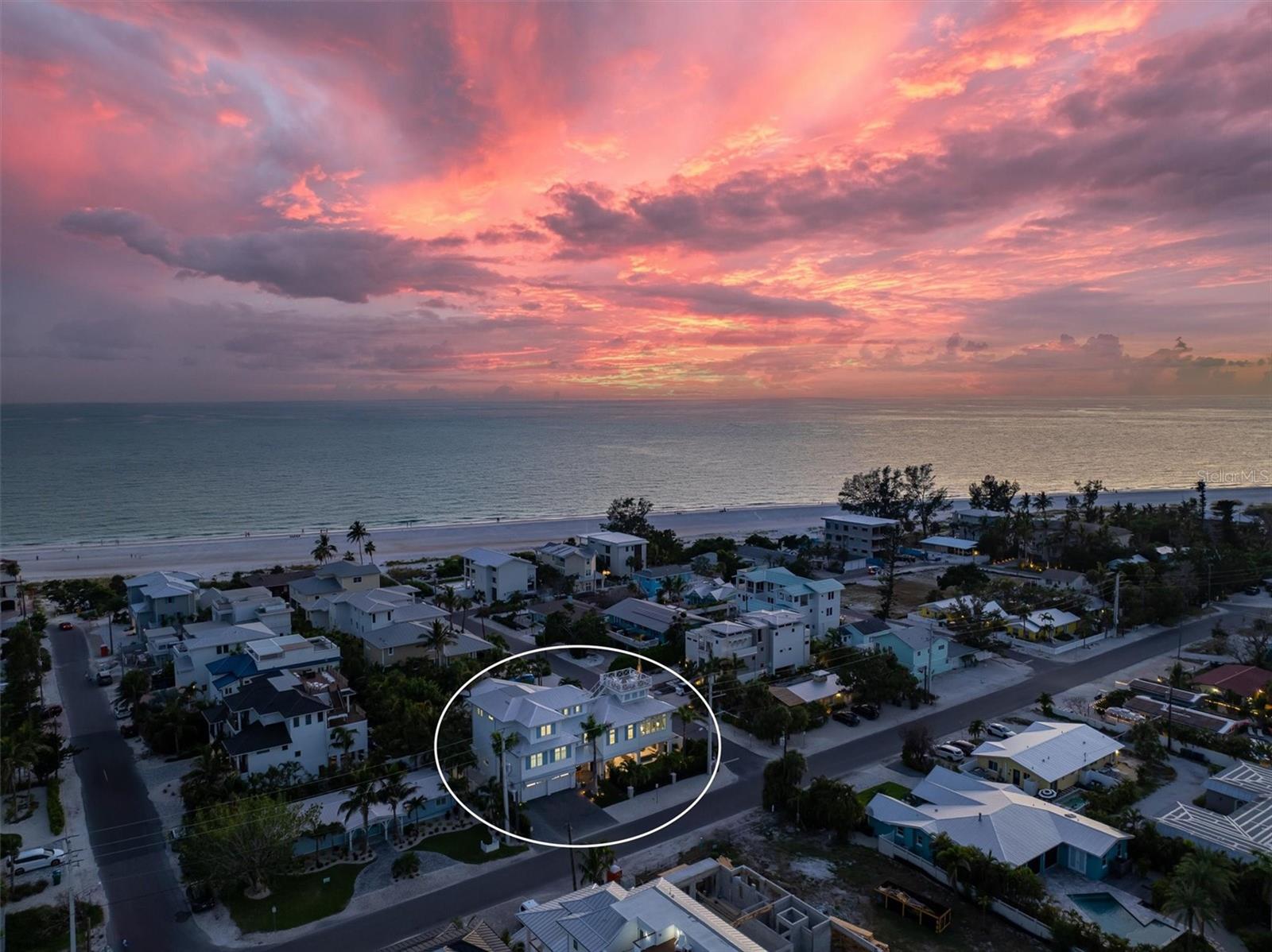 A4661964 Property Photo