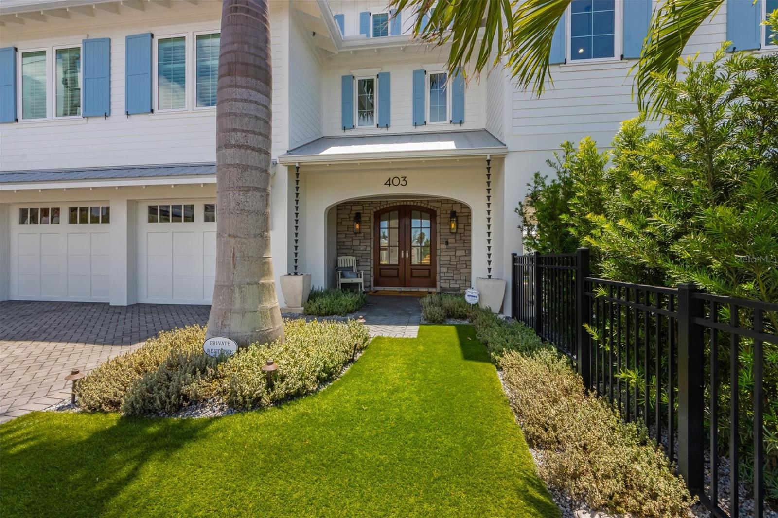 A4661964 Property Photo