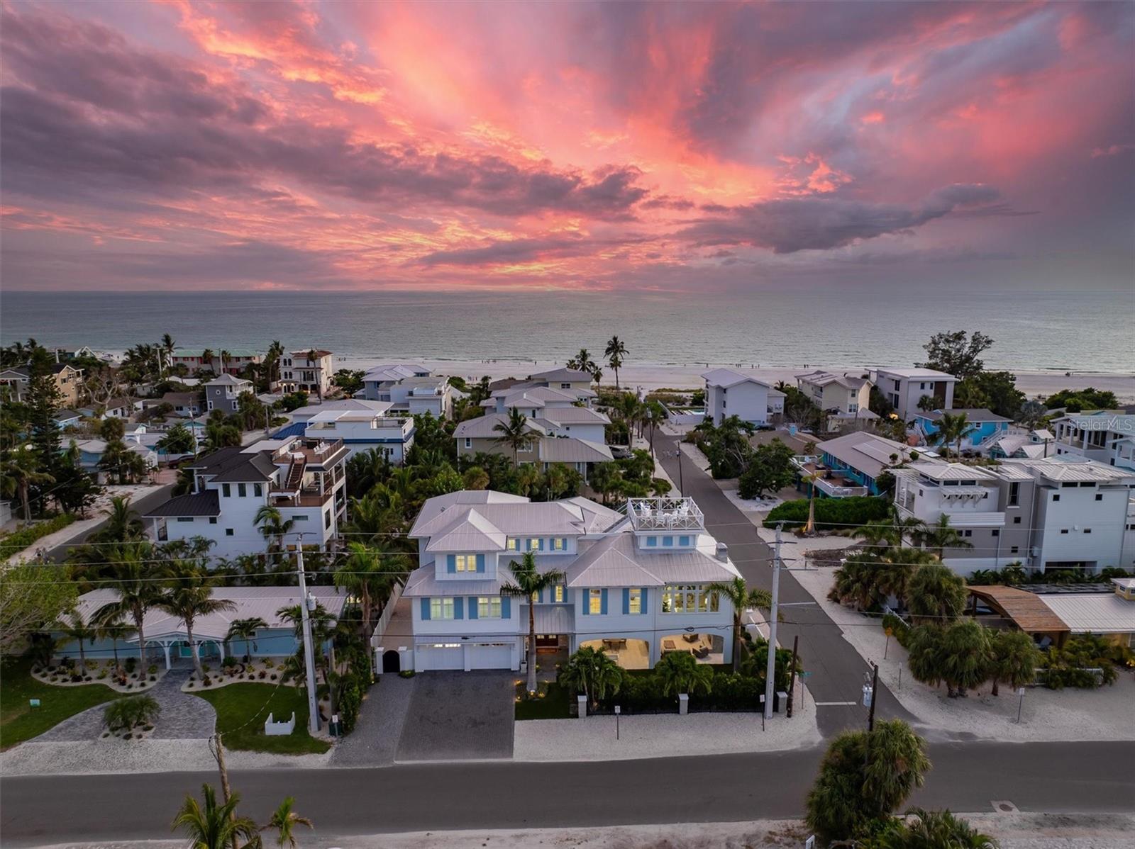 A4661964 Property Photo